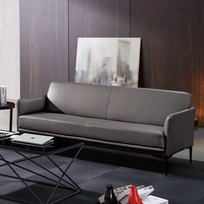 Office Sofa