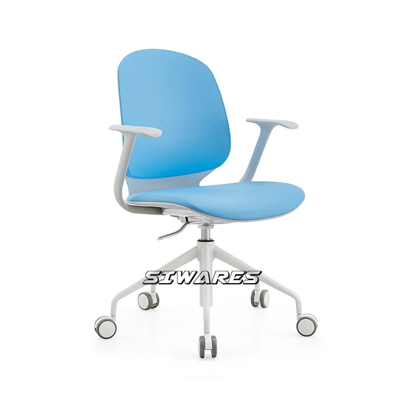 2024 Neuester Chefsessel