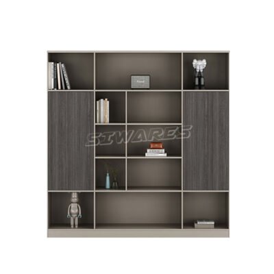 Filing Cabinet/ Bookshelf