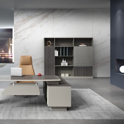 Filing Cabinet/ Bookshelf - Image 3