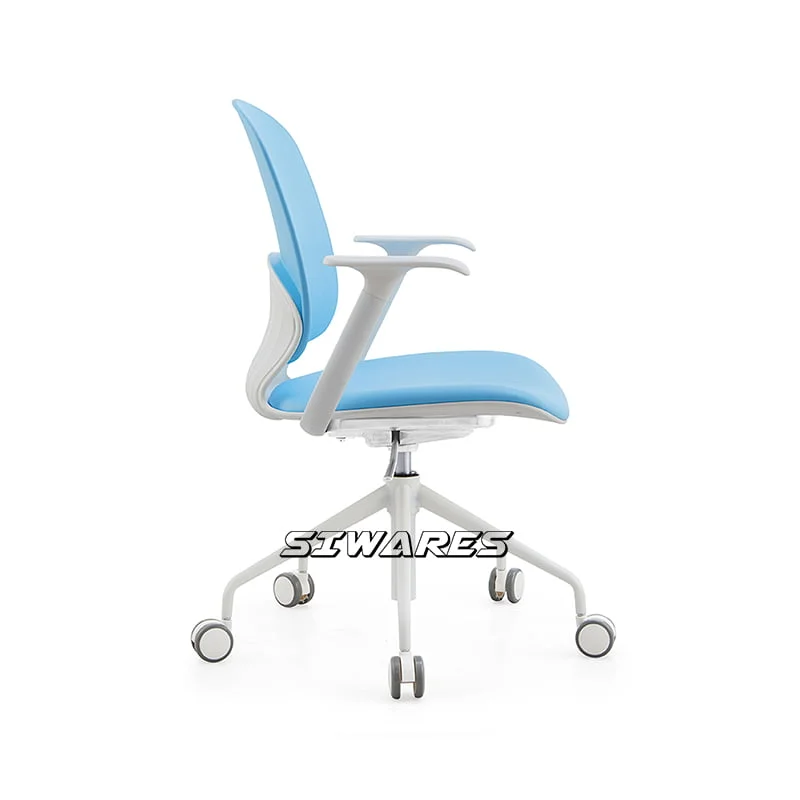 2024 Latest Executive Chair – Bild 4