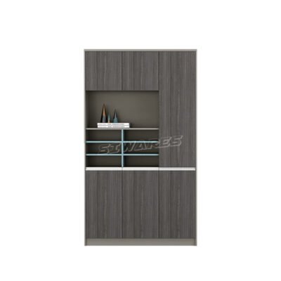 Filing Cabinet/ Bookshelf