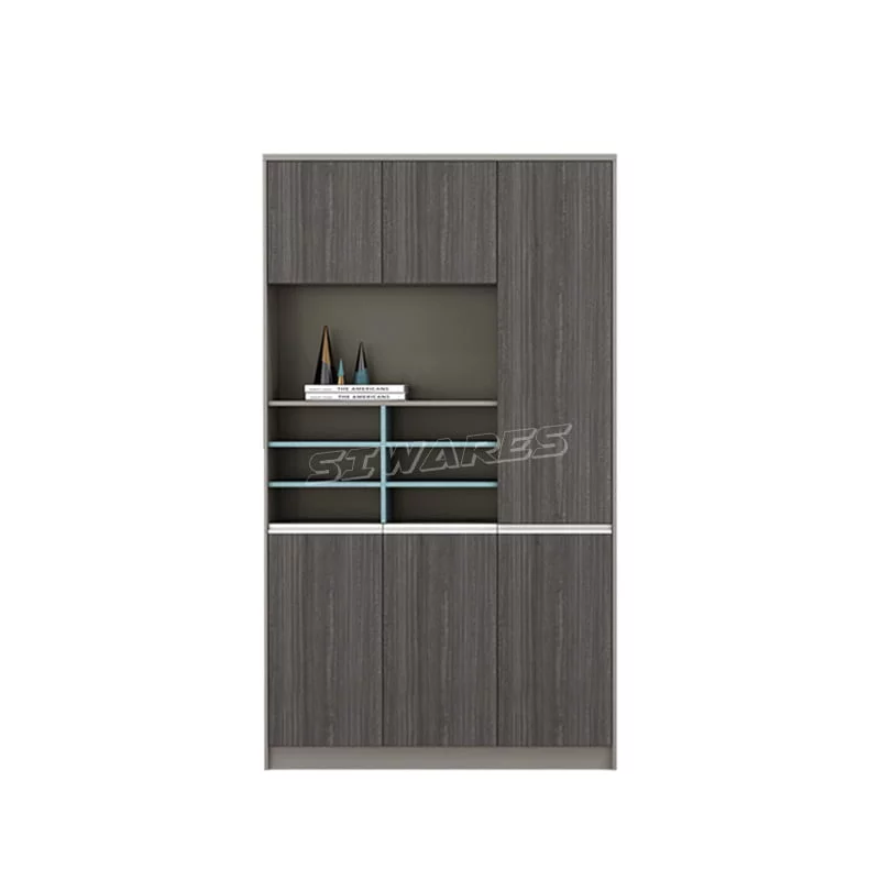 Filing Cabinet/ Bookshelf