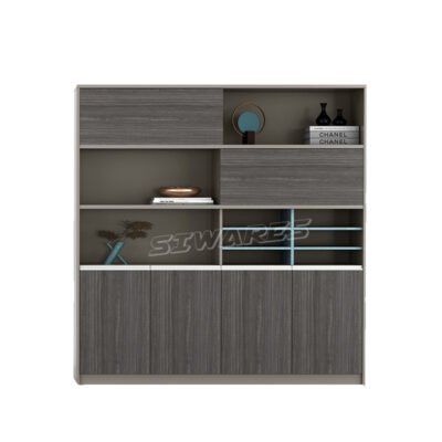 Filing Cabinet/ Bookshelf