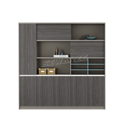Filing Cabinet/ Bookshelf