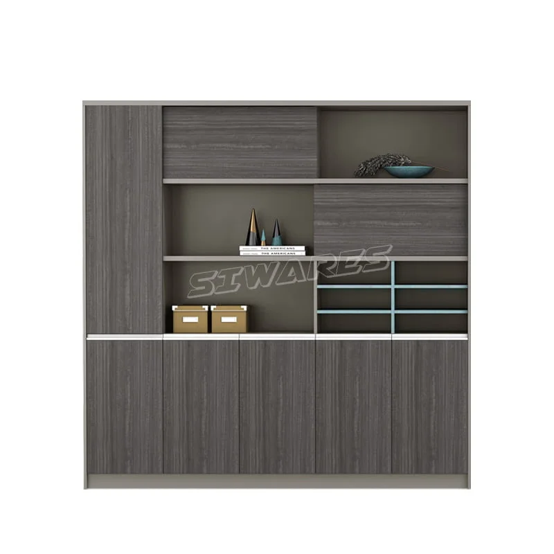 Filing Cabinet/ Bookshelf