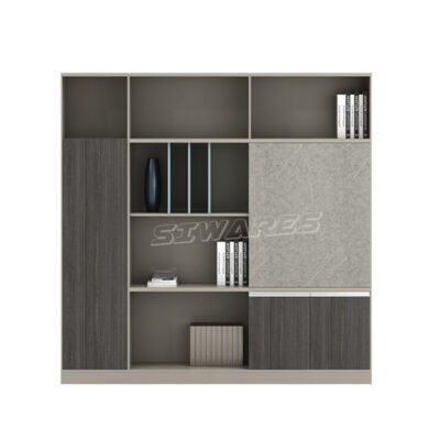 Filing Cabinet/ Bookshelf