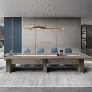 Conference Desk