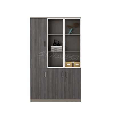 Filing Cabinet/ Bookshelf