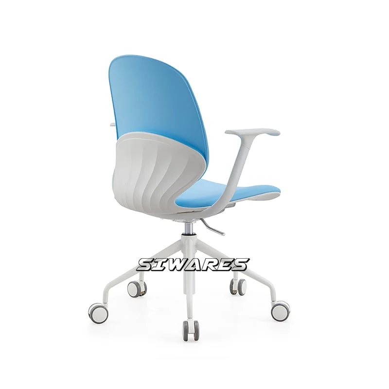 2024 Latest Executive Chair – Bild 3