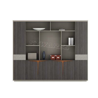 Filing Cabinet/ Bookshelf