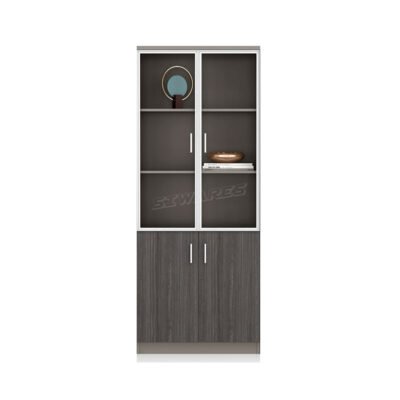 Filing Cabinet/ Bookshelf