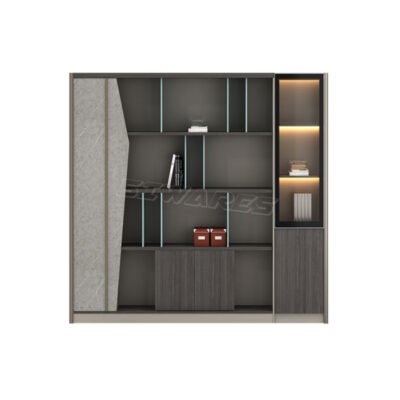Filing Cabinet/ Bookshelf