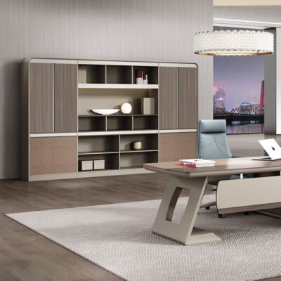 Filing Cabinet /Bookcase — изображение 2