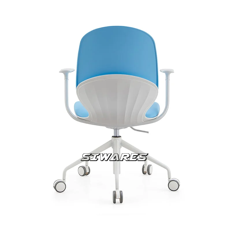 2024 Latest Executive Chair – Bild 2