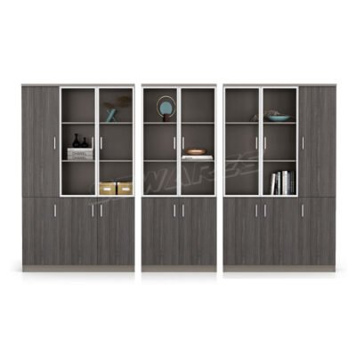 Filing Cabinet/ Bookshelf - Image 3