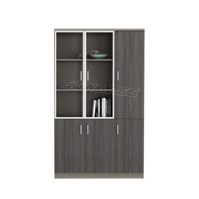 Filing Cabinet/ Bookshelf