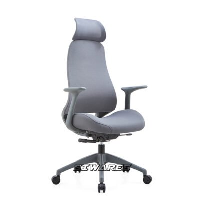 2024 New Arrived Mesh Ergonomic Chair