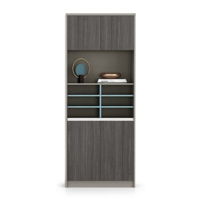 Filing Cabinet/ Bookshelf
