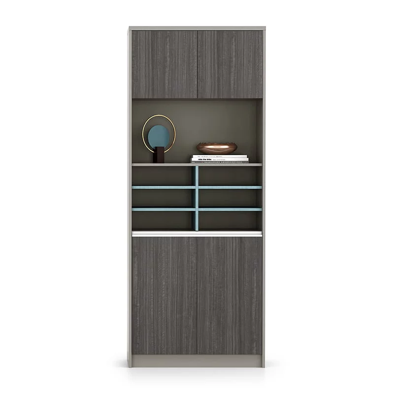 Filing Cabinet/ Bookshelf - Image 2