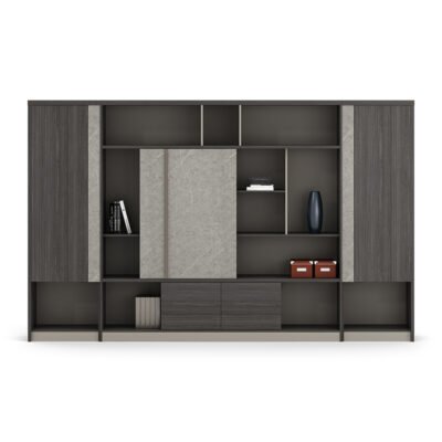 Filing Cabinet/ Bookshelf