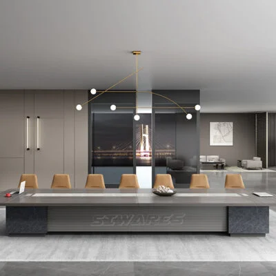 Conference Desk