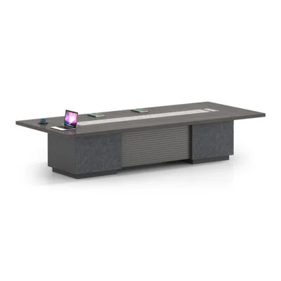 Conference Desk - Image 2