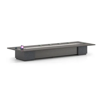 Conference Desk - Image 3