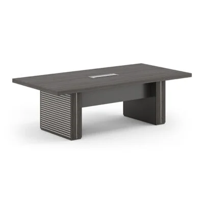 Conference Desk