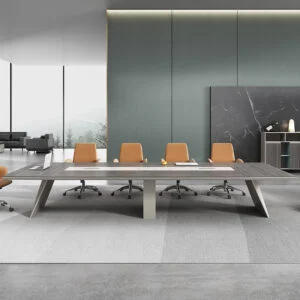 Conference Desk