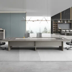 Conference Desk