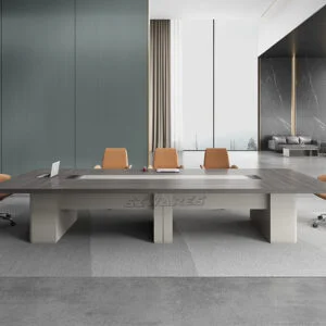 Conference Desk