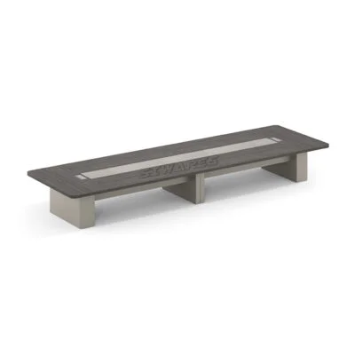 Conference Desk - Imagen 2
