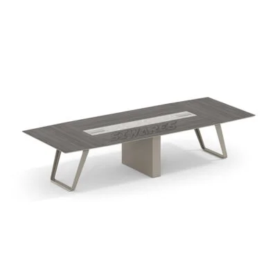 Conference Desk - Image 2