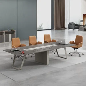 Conference Desk