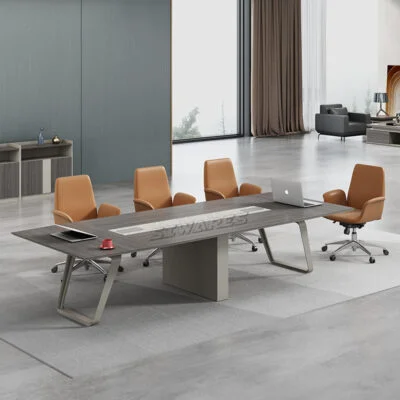 Conference Desk