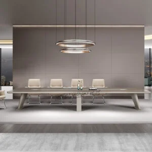 Conference Desk