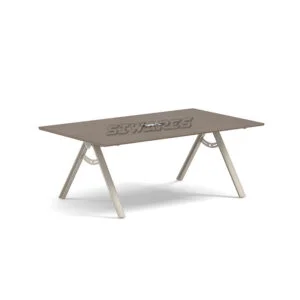 Conference Desk