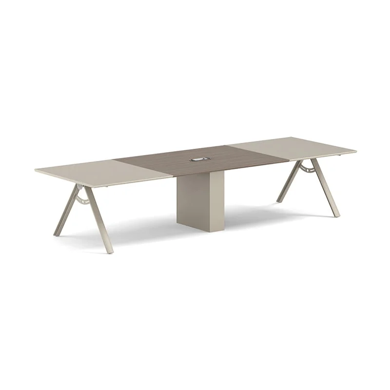 Conference Desk – Image 2