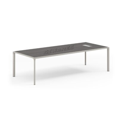 Conference Desk — изображение 2