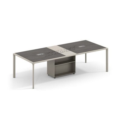 Conference Desk — изображение 2