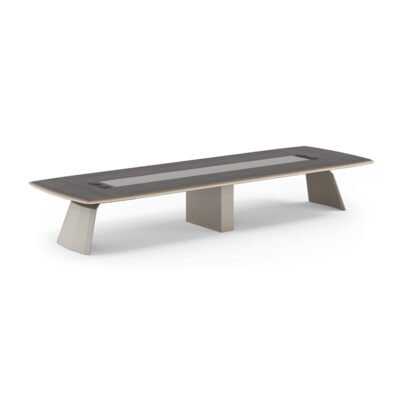 Conference Desk