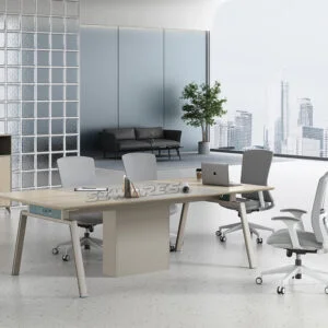 Conference Desk
