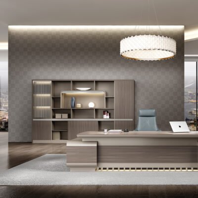 Filing Cabinet&Bookcase – Image 2