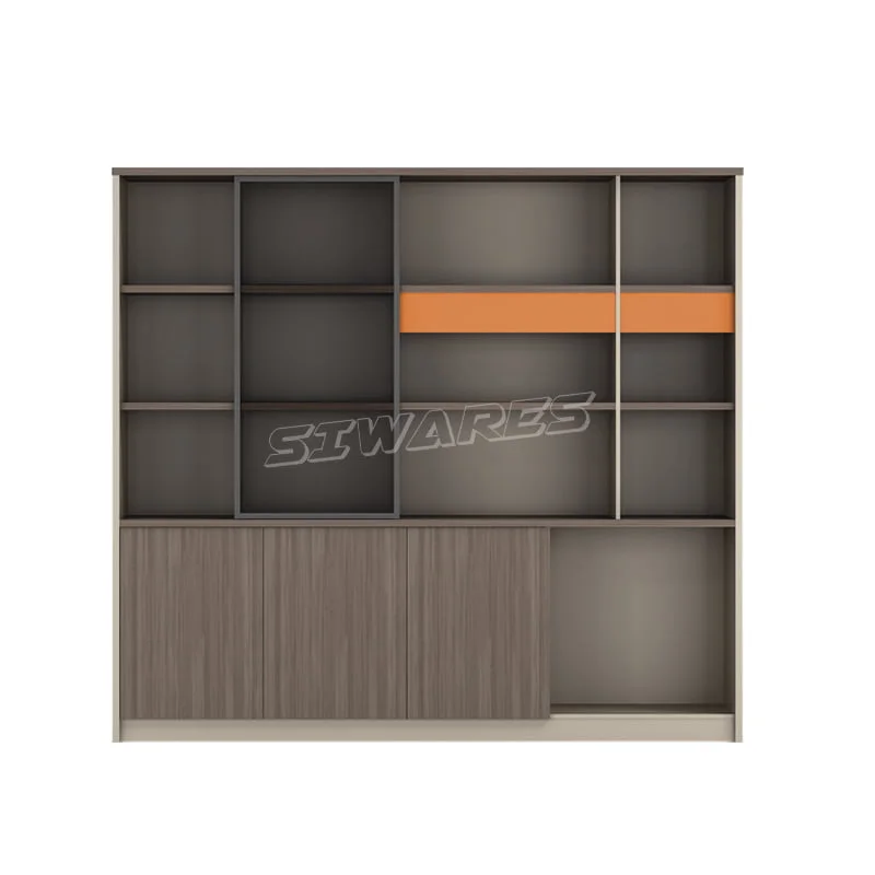 Filing Cabinet /Bookcase