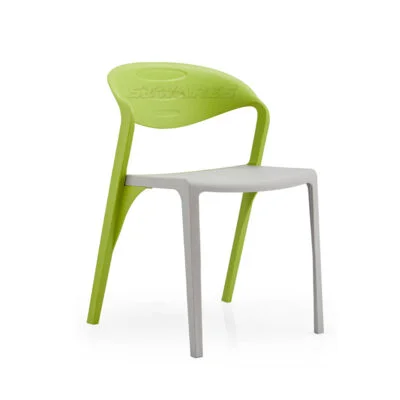 Visitor Chair - Imagen 2