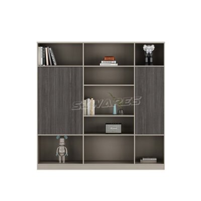 Filing Cabinet/ Bookshelf