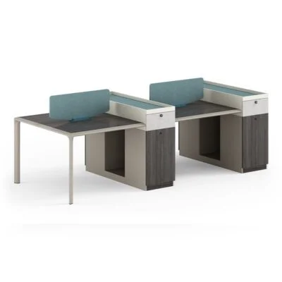 Double Workstations – Image 3