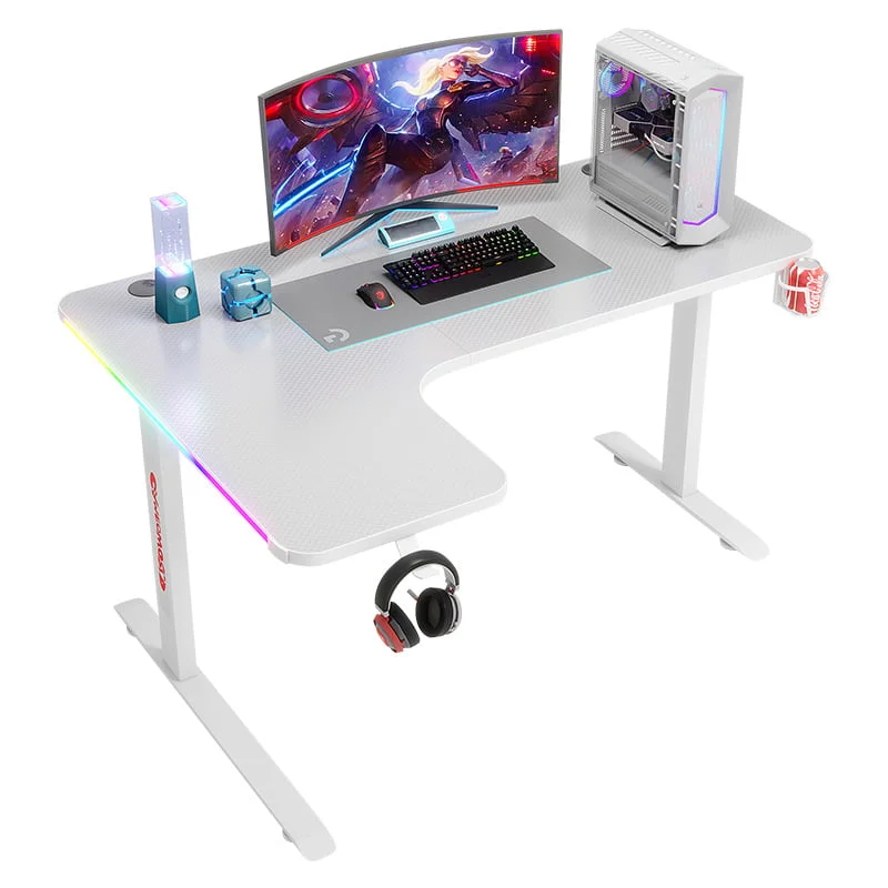 Adjustable Gaming Table — изображение 4