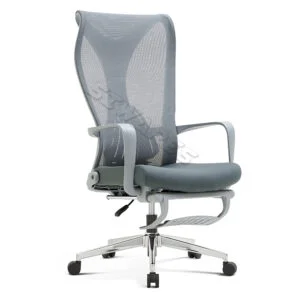 Reclining Office Chair